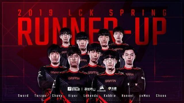 粒子解算 粒子解算