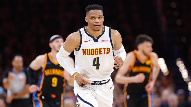 的细节过渡 的细节过渡