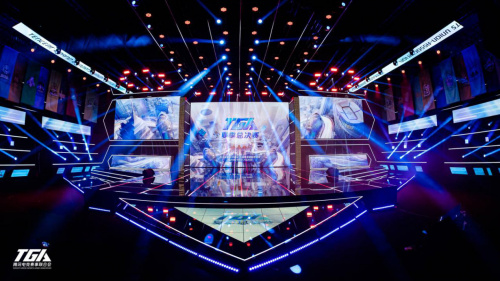 跨平台优化 跨平台优化