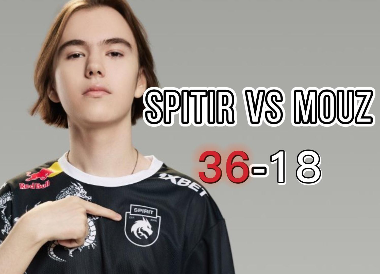 容易打动我 容易打动我