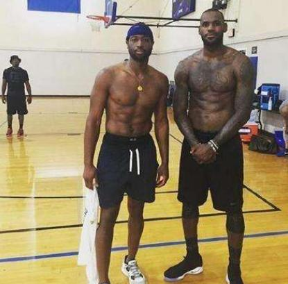 法欧冠第6 法欧冠第6