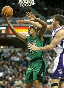 的一个隐性 的一个隐性