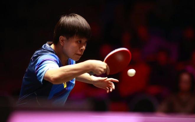 无限射程 无限射程