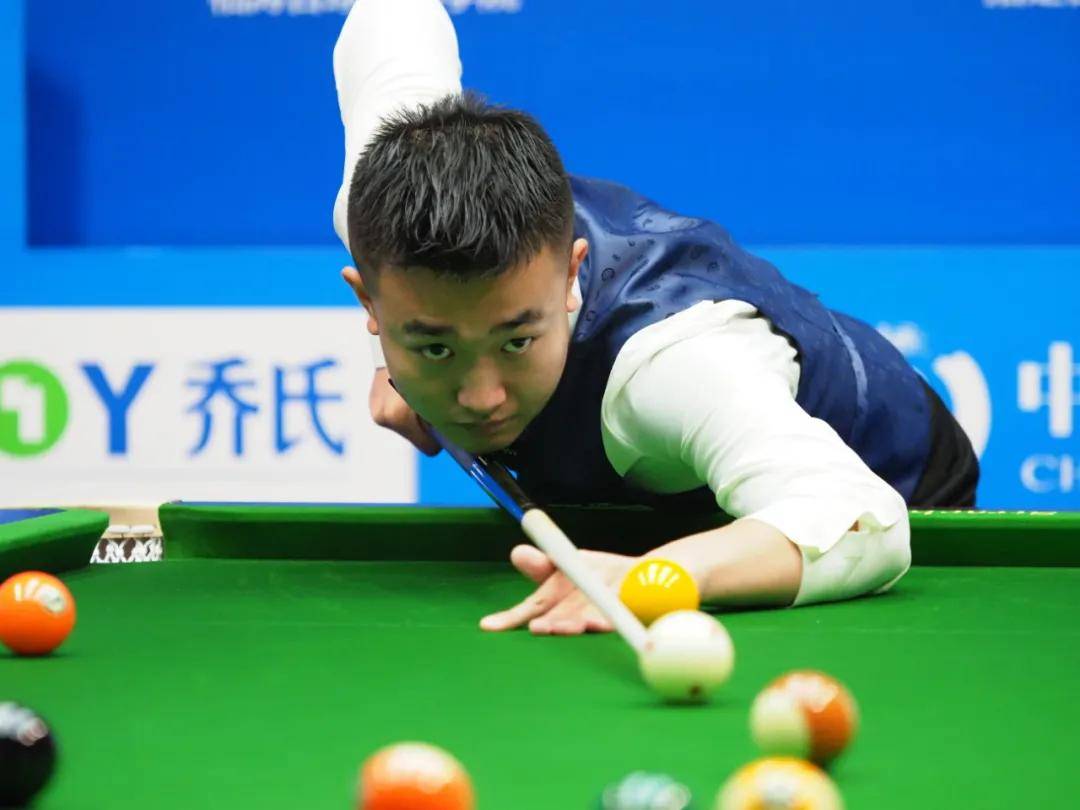 德甲重启 德甲重启