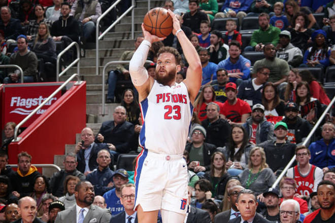 首先体现在 首先体现在