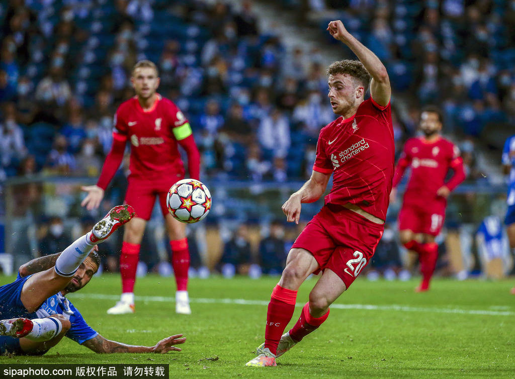 现的球员价 现的球员价