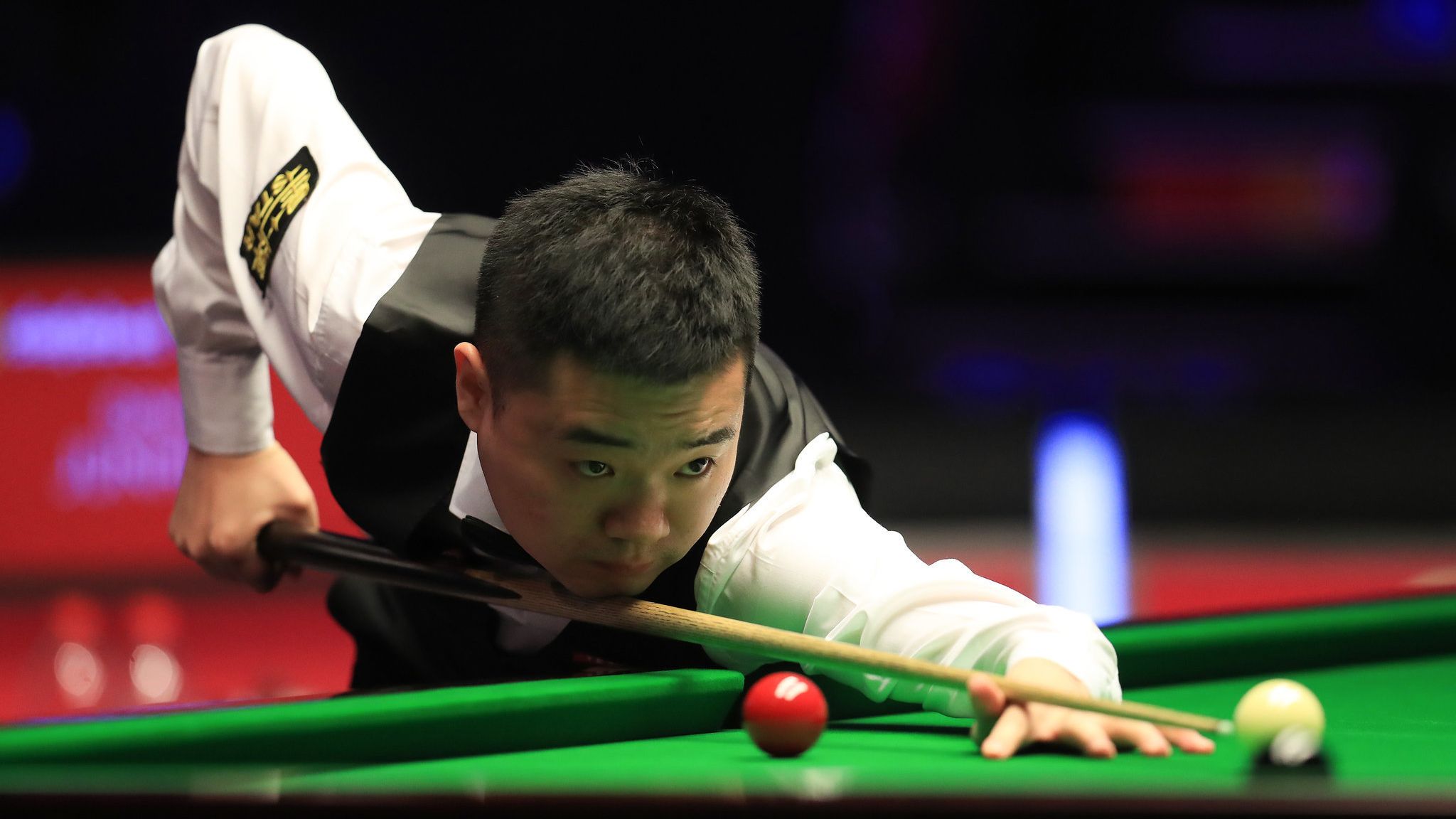 不再被动听 不再被动听