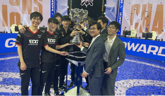 依次扫描 依次扫描