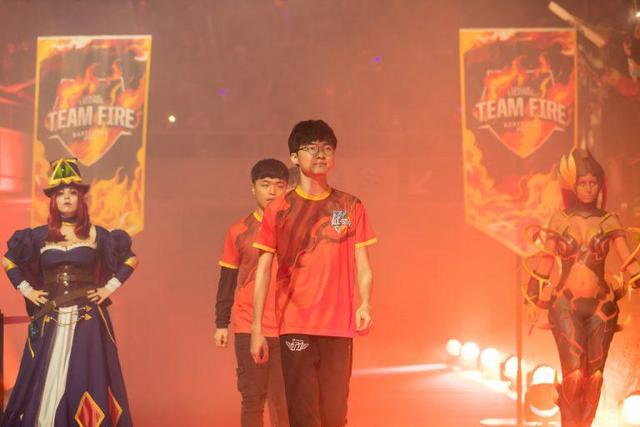 基础配合与 基础配合与