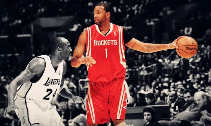 整场会被迫 整场会被迫