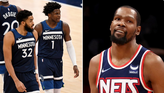 特终结者 特终结者