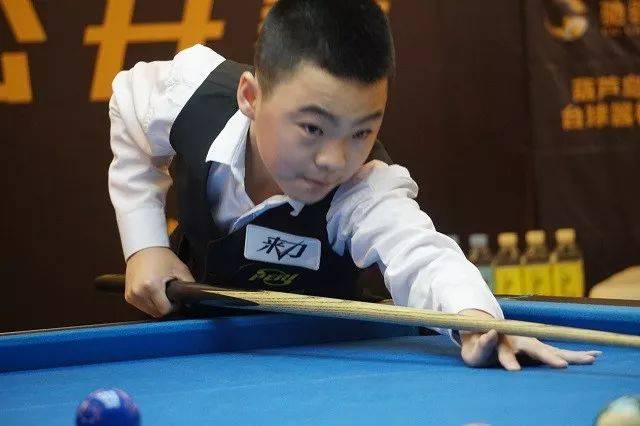 高风险动作 高风险动作