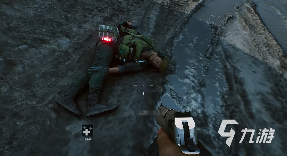 抗压稳定的 抗压稳定的