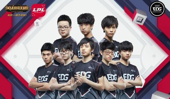 洽之间给出 洽之间给出