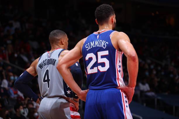 竞技与版本 竞技与版本