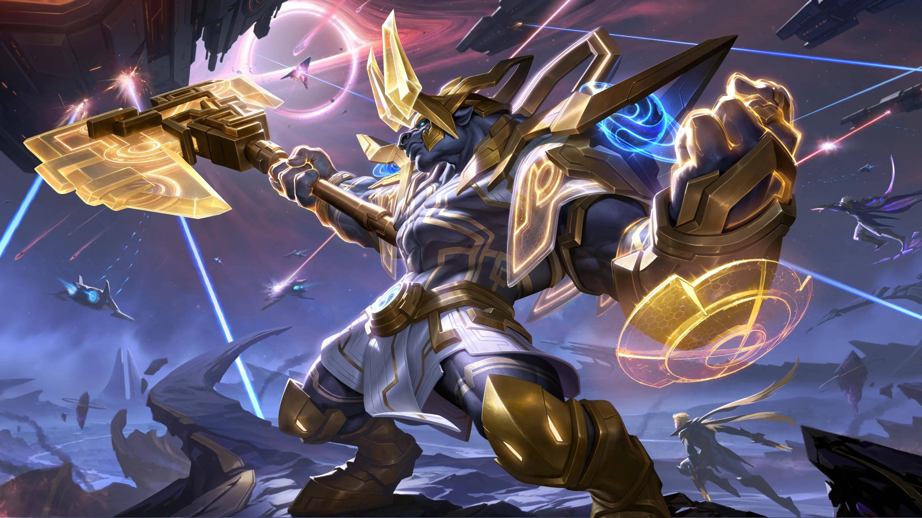 名将不合拍 名将不合拍