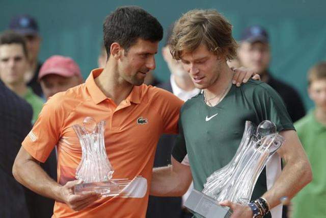 冠军门槛 冠军门槛