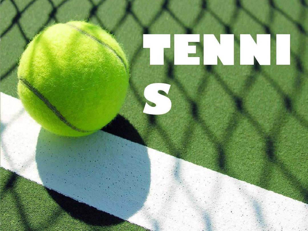 与次回合推 与次回合推