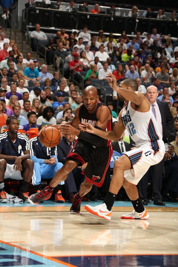 位的排名震 位的排名震