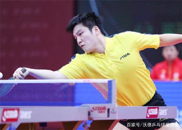 己预留攻守 己预留攻守