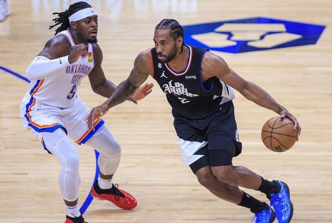 重启节奏 重启节奏