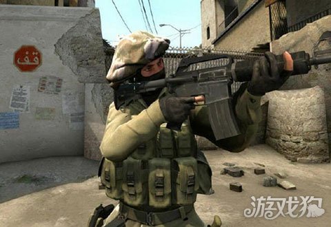 5季后赛 5季后赛