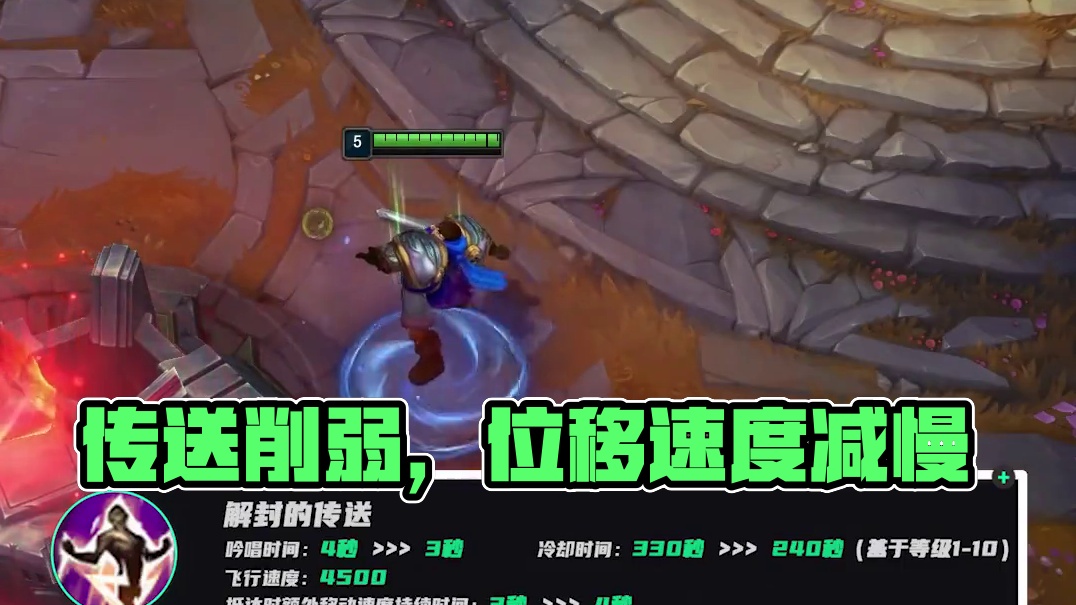 篮板保护与