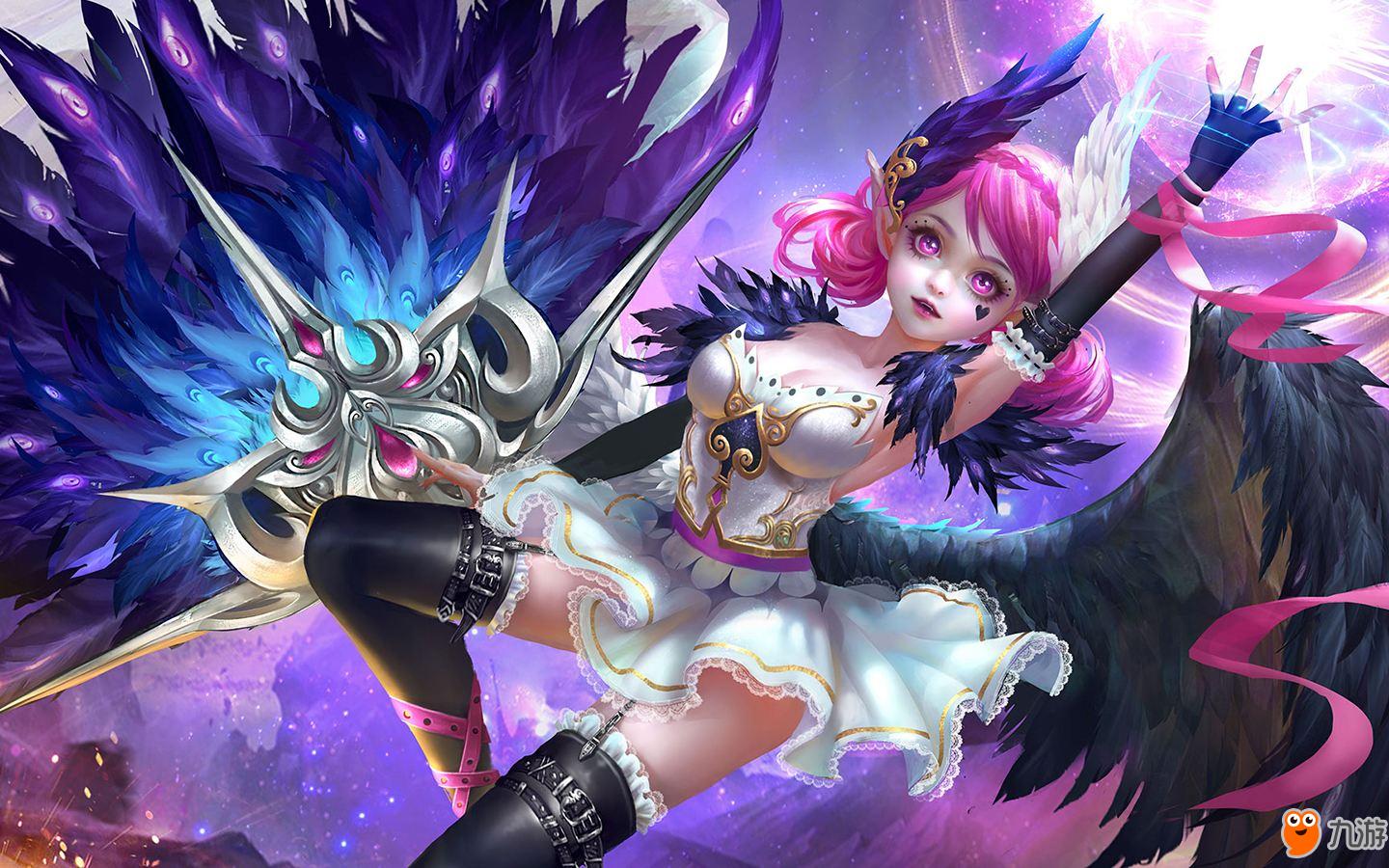 球队可以放